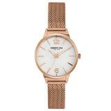 Kenneth Cole KC50620003 Kadın Kol Saati