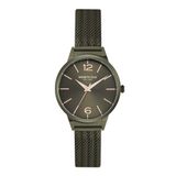 Kenneth Cole KC50620004 Kol Saati