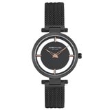 Kenneth Cole KC50621004 Kadın Kol Saati