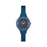 Kenneth Cole KC50743005 Kadın Kol Saati