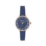 Kenneth Cole KC50744005 Kadın Kol Saati