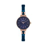 Kenneth Cole KC50748003 Kadın Kol Saati