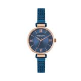 Kenneth Cole KC50749001 Kadın Kol Saati