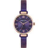 Kenneth Cole KC50749002 Kadın Kol Saati