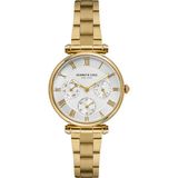 Kenneth Cole KC50752002 Kadın Kol Saati