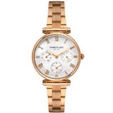 Kenneth Cole KC50752003 Kadın Kol Saati