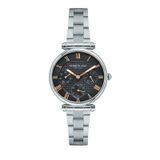 Kenneth COLE KC50752004 Kadın Kol Saati