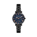 Kenneth Cole KC50752006 Kadın Kol Saati