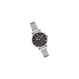 Kenneth Cole KC50753005 Erkek Kol Saati