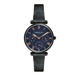 Kenneth Cole KC50753007 Kadın Kol Saati
