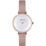 Kenneth Cole KC50755001 Kadın Kol Saati