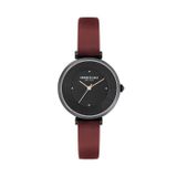 Kenneth Cole KC50755003 Kadın Kol Saati