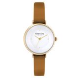 Kenneth Cole KC50755004 Kadın Kol Saati