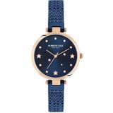 Kenneth Cole KC50756003 Kadın Kol Saati