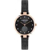 Kenneth Cole KC50756008 Kadın Kol Saati