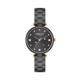 Kenneth Cole KC50757003 Kadın Kol Saati