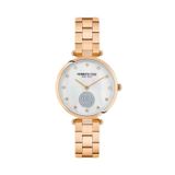 Kenneth Cole KC50757005 Kadın Kol Saati