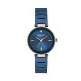 Kenneth Cole KC50758002 Kadın Kol Saati