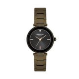 Kenneth Cole KC50758003 Kadın Kol Saati