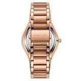 Kenneth Cole KC50981003 Kadın Kol Saati