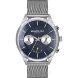 Kenneth Cole KC51035001 Erkek Kol Saati