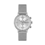 Kenneth COLE KC51036001 Erkek Kol Saati