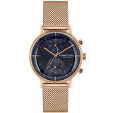 Kenneth Cole KC51036002 Erkek Kol Saati