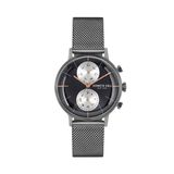 Kenneth Cole KC51036004 Erkek Kol Saati