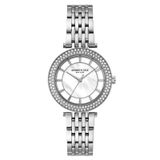 Kenneth Cole KC51130001 Kadın Kol Saati