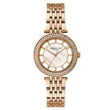 Kenneth Cole KC51130002 Kadın Kol Saati