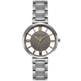 Kenneth COLE KC51140001 Kadın Kol Saati