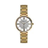 Kenneth Cole KC51140002 Kadın Kol Saati