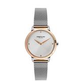 Kenneth Cole KC51141001 Kadın Kol Saati