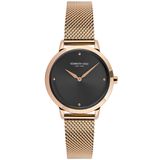 Kenneth Cole KC51141002 Kadın Kol Saati