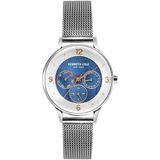 Kenneth Cole KC51142002 Kadın Kol Saati