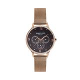 Kenneth Cole KC51142004 Kadın Kol Saati