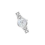 Kenneth Cole KC51143002 Kadın Kol Saati