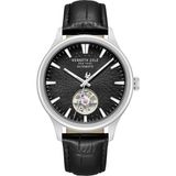 Kenneth Cole KCWGX0098007 Erkek Kol Saati - Siyah