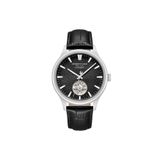 Kenneth Cole KCWGX0098007 Erkek Kol Saati