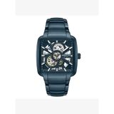 Kenneth Cole KCWGY0046502 Erkek Kol Saati