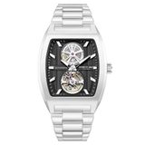 Kenneth Cole KCWGY0058805 Erkek Kol Saati