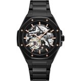 Kenneth Cole KCWGY0058902 Erkek Kol Saati