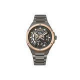 Kenneth Cole KCWGY0080401 Erkek Kol Saati