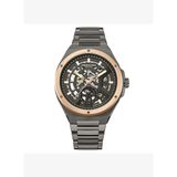 Kenneth Cole KCWGY0080401 Erkek Kol Saati