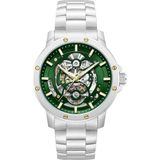 Kenneth Cole KCWGY0088901 Erkek Kol Saati - Metalik Gri