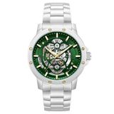 Kenneth Cole KCWGY0088901 Erkek Kol Saati