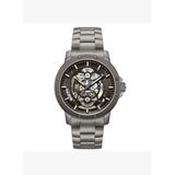 Kenneth Cole KCWGY0088902 Erkek Kol Saati
