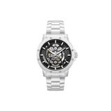 Kenneth Cole KCWGY0088906 Erkek Kol Saati