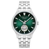 Kenneth Cole KCWGY0098001 Erkek Kol Saati