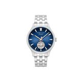 Kenneth Cole KCWGY0098005 Erkek Kol Saati